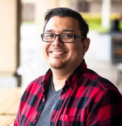 Rahul Mehta